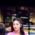 張雨綺工作室發(fā)聲明否認(rèn)網(wǎng)傳離婚原因：惡意抹黑