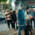 《為你寫詩(shī)》曝新劇照 吳克群為愛(ài)犯傻演濕身誘惑