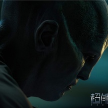 《超能泰坦》曝預告 地表最強人類物種呼之欲出