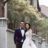 中介證實(shí)張雨綺已搬離思南公館 網(wǎng)曝男方疑似出軌