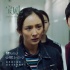 《宝贝儿》导演刘杰：我把对现实的困惑拍成电影