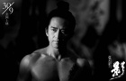第55届金马奖力捧新人 《影》12项大奖领跑全程