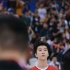 范丞丞亮相NBA球迷日活動 三分球獲贊技巧專業(yè)！