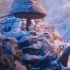 《雪怪大冒險(xiǎn)》曝