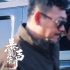 對話袁文康，聽他述說女人是如何馴服上海男人