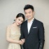 赵丽颖宣布与经纪人黄斌结束合作：我们各自珍重