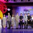 《电影辩世界》小组赛收官 武大港大等八强进复赛