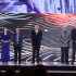 丝绸之路电影节曝光入围影片 西影厂喜迎60岁生日