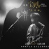 《宝贝儿》主题曲MV 吴青峰为不完美的生命献声
