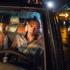 《抵達之謎》釜山展映 李現(xiàn)苦求初戀失蹤真相