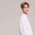 乐华发声明否认朱正廷女朋友传闻：恶意捏造抹黑