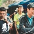 《影》曝导演特辑 电影纪录片揭秘“另类”张艺谋