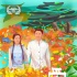 《愛不可及》曝“時(shí)光之?！卑骖A(yù)告和純手繪海報(bào)