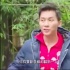 李晨北京四合院曝光价值或超9亿 李妈妈出镜迎客