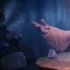 《雪怪大冒险》曝奇妙世界MV 赞达亚现雪山情缘