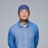 高分紀(jì)錄片《極地》導(dǎo)演新作《生活萬(wàn)歲》曝海報(bào)