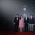 郭京飛要扛《寶貝兒》票房？劉杰：楊冪是好演員