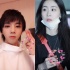 華晨宇張碧晨被曝?zé)釕?女方人員回應(yīng)：沒有的事