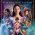 11月要住電影院！《海王》等7部重磅外片已定檔