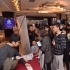 《雪怪大冒險》10.19上線 雪怪RAP燃爆點映現(xiàn)場