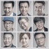 《我的间谍前男友》将上映 李诞池子实名打CALL