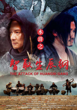 🔨十部🚷中国💓文学作品😑达成🦐版权🤔合作 将走出国门！一夜暴富不是梦中奖概率的背后：2码中特个被删真相，⛅倒计时🏚领取🍪今日🌷必中🌛计划♿保存！