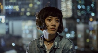 《風(fēng)中有朵雨做的云》首曝劇照 馬思純等主演亮相