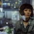 《风中有朵雨做的云》首曝剧照 马思纯等主演亮相