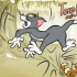 《猫和老鼠》将制作真人版电影 华纳扩充动画版图