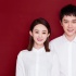 趙麗穎曬結(jié)婚證官宣喜訊！ 馮紹峰:老婆生日快樂