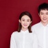 冯绍峰工作室澄清婚礼传闻：请勿轻信 勿上当受骗