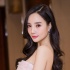 李小璐就“名譽(yù)權(quán)案”首發(fā)聲：感謝法律還我清白