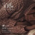 《宝贝儿》10月19日将映 杨幂化黑皮肤变身打工妹