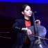 歐陽娜娜《寫信告訴我》溫暖上線 18歲不要庸碌