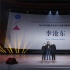 第二屆平遙國際電影展揭曉榮譽 華語影片大放異彩