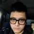 王宝强前经纪人宋喆职务侵占案一审宣判:获刑6年 王宝强前经纪人宋喆职务侵占案一审宣判:获刑6年