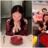 冯绍峰送赵丽颖花有浪漫含义：亲爱的跟我走吧