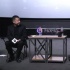 在平遥，贾樟柯与杜琪峰和李沧东都聊了些什么？