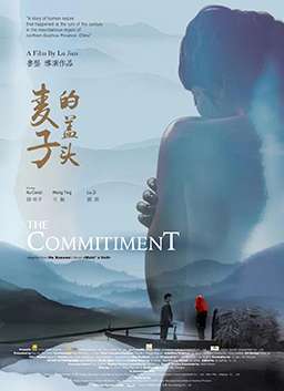 上海人形机器人“概念热”迈向“实干期”！为什么所有人都在谈预测？