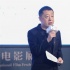 賈樟柯主持平遙影展發(fā)布會 中外影人議發(fā)展前景
