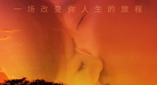 《非洲遇見你》反盜獵主題獲贊 上演別樣愛情冒險