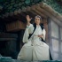 《神探蒲松齡》曝海報(bào)劇照 成龍顛覆演繹志怪書生
