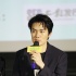 吴克群《为你写诗》中年诚意之作 首映为亡母留座