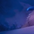 《雪怪大冒險》曝感人正片片段 人類雪怪歡喜反差