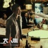 電影《大人物》定檔12.21 包貝爾出演變態(tài)富二代