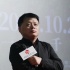 《阿拉姜色》首映 容中爾甲首