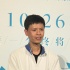 《昨日青空》历时3年半 主创:我们是死磕的笨小孩