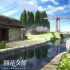 《朝花夕誓》入围奥斯卡最佳动画 有望国内上映