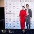 《詩人》首映獲好評 朱亞文設(shè)計(jì)出片中最動(dòng)人細(xì)節(jié)
