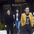 父愛如山！李詠生前與愛女互動留言表白令人動容